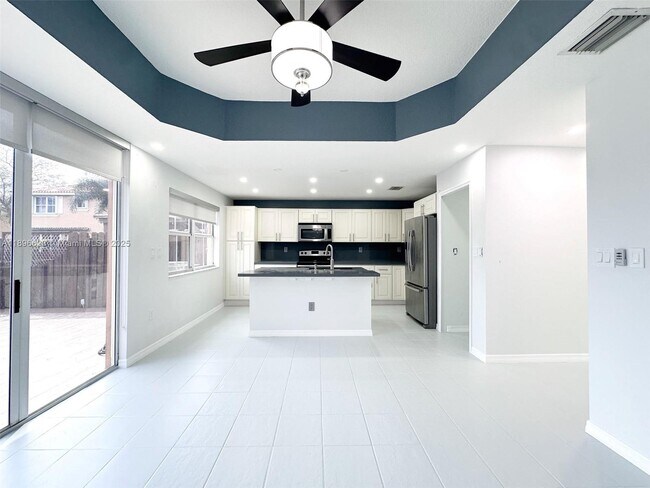 Foto del edificio - 3087 SW 153rd Path