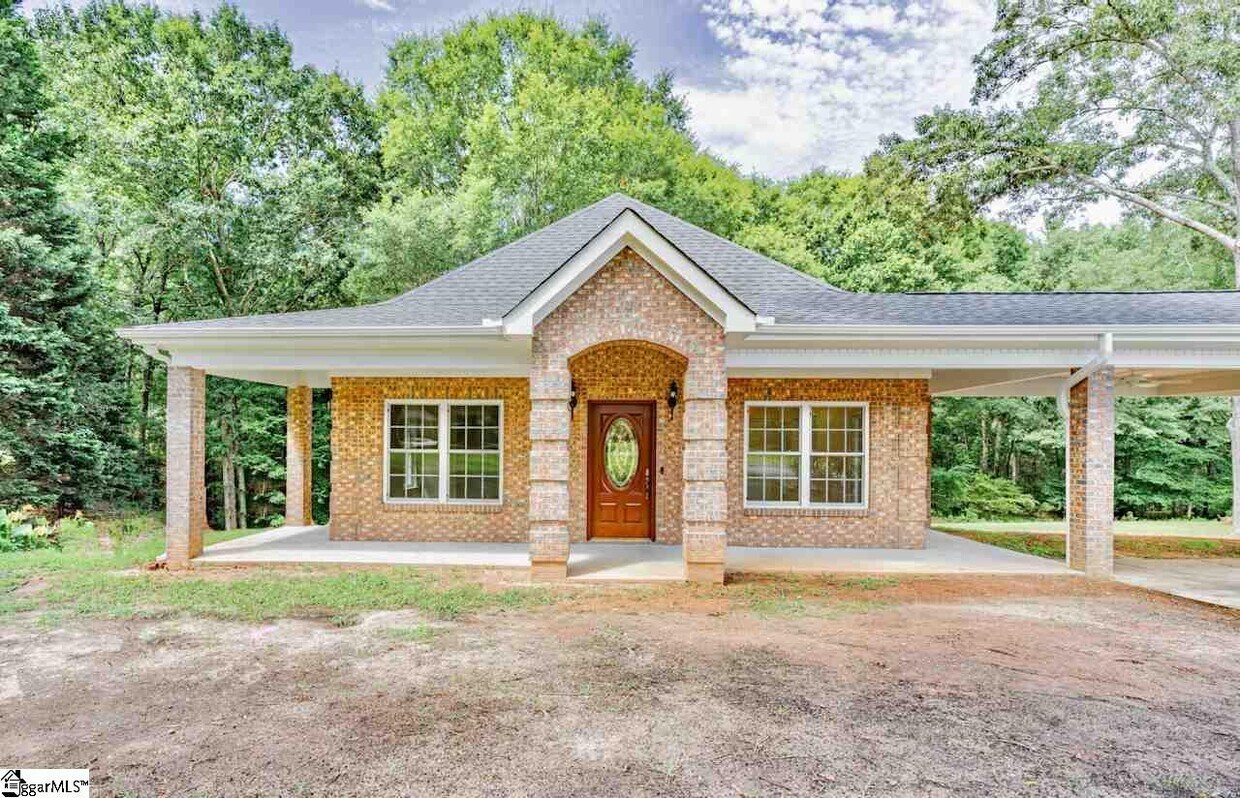 Primary Photo - 225 Hunt Club Dr