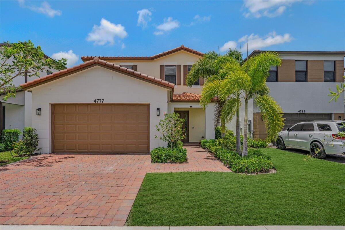 Primary Photo - 4777 Sand Dollar Dr