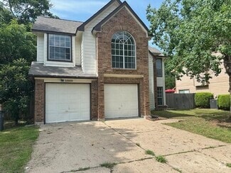 Building Photo - 15818 Oak Mountain Dr