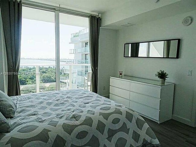 Photo - 4250 Biscayne Blvd Apartment