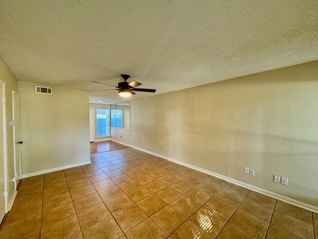 Building Photo - 250 El Dorado Blvd