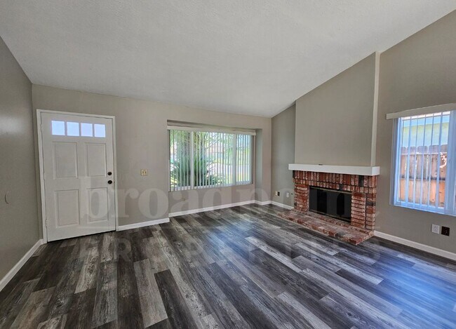 Building Photo - 4512 Morro Bay St