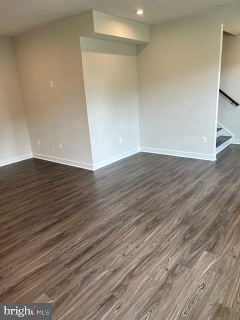 Building Photo - 5908 Sauerwein Way
