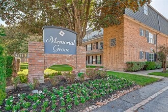 Building Photo - 9023 Gaylord Dr