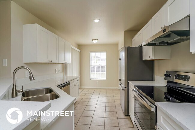 Foto del edificio - 1400 NW 2nd St
