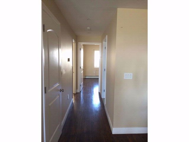 Foto del edificio - 10012 Shore Front Pky