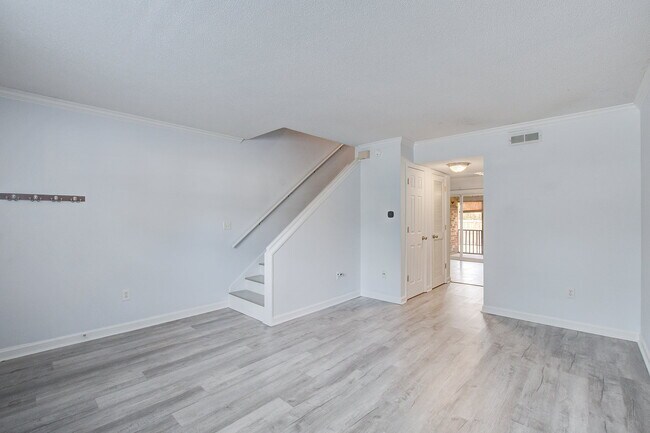 Foto del edificio - 1836 Mepkin Rd