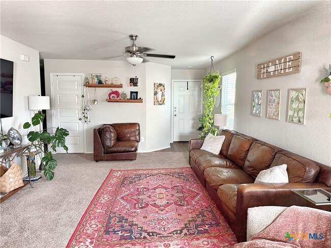 Building Photo - 1134 Gracie Wy