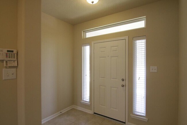 Foto del edificio - 7455 Tonsley Springs Dr