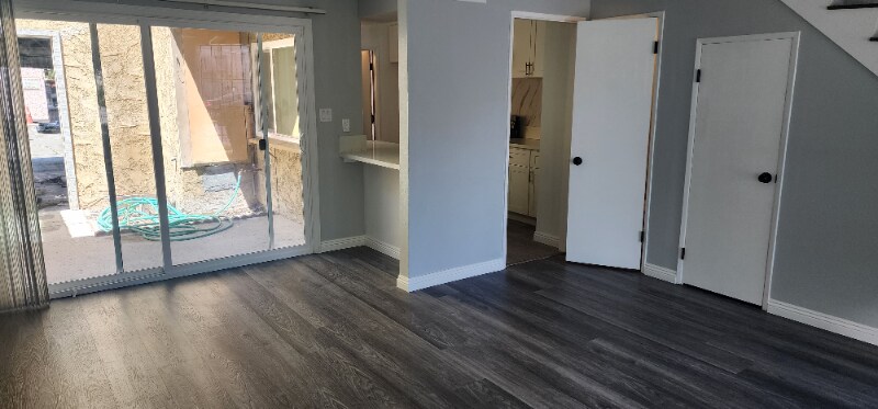 Foto principal - 402 N Alhambra Ave