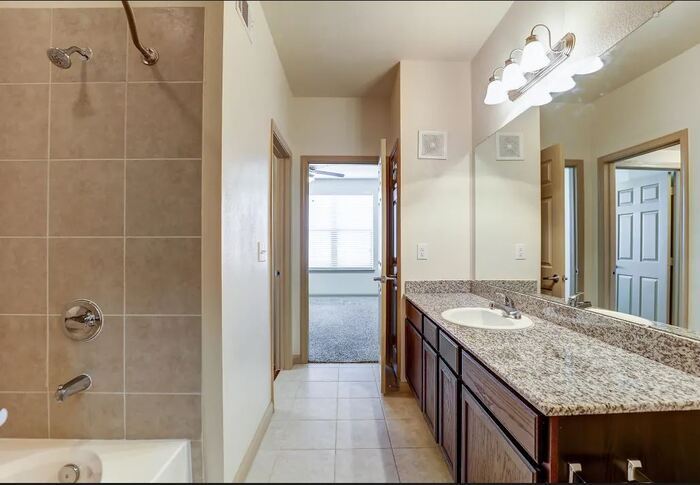 Building Photo - Pebble Beach