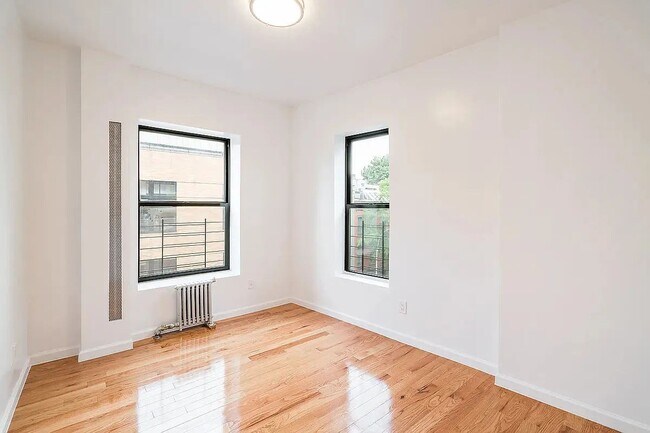 Building Photo - 235 West 12th Street