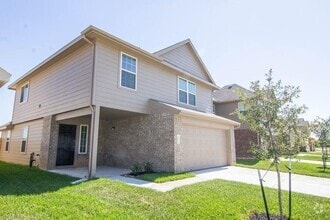 Building Photo - 18627 Rock Flats Ravine Dr