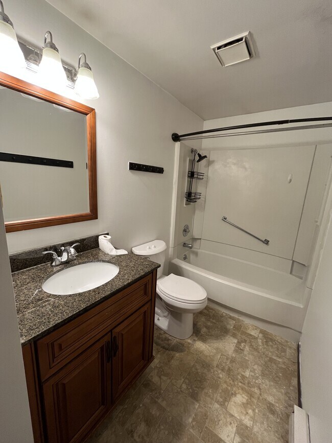 Foto del edificio - 4715 Hebbardsville Rd