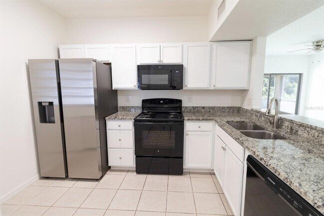 Building Photo - 9510 Newdale Way