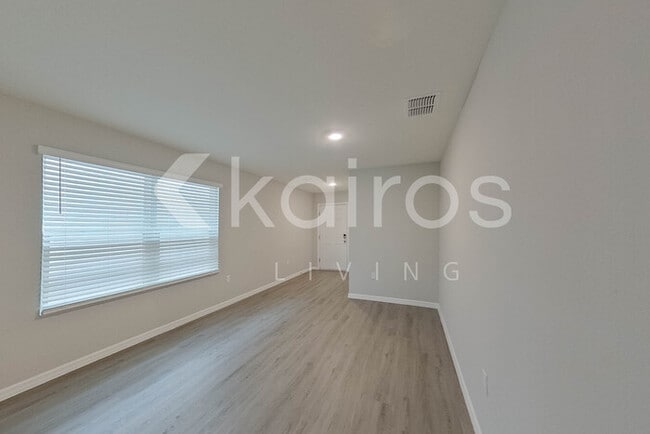 Foto del edificio - 8710 SW 44th Ct