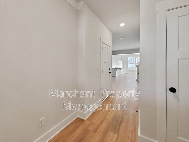 Foto del edificio - 63 Meteora Way