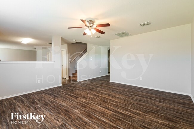 Building Photo - 2809 Spencer Cir