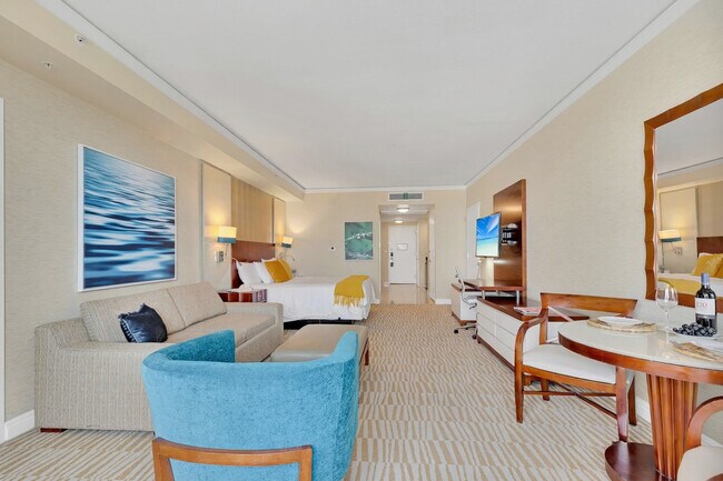 Foto del edificio - 18001 Collins Ave