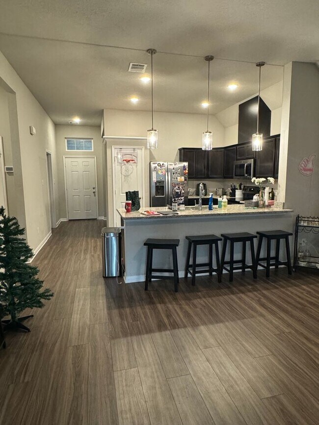 Foto del edificio - Charming 3 Bed/2 Bath Home in Bryan!