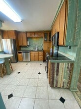 Building Photo - 47 W 600 N