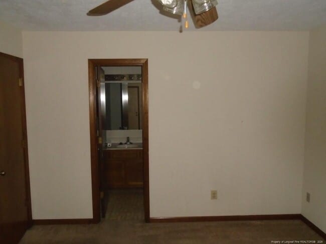 Building Photo - 5906 Notblake Ave