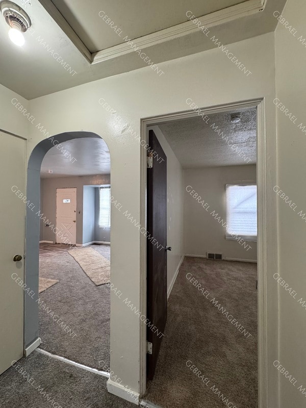 Building Photo - 3229 Fulton St