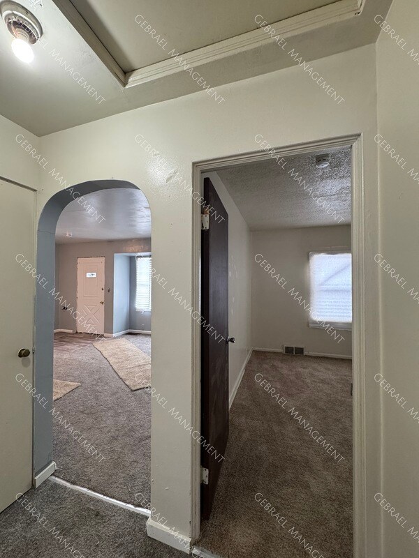 Foto del edificio - 3229 Fulton St