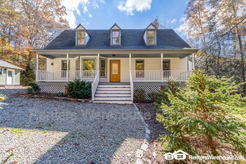 2788 Spencerwood Dr, Powhatan, VA 23139 House Rental in Powhatan, VA