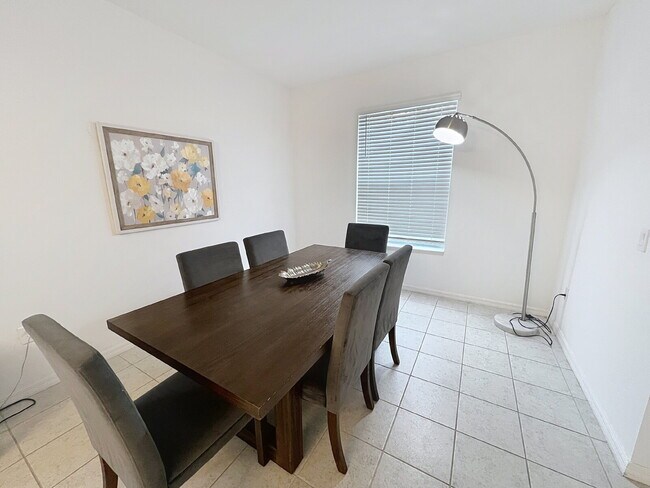 Foto del edificio - Providence Golf Community Home!