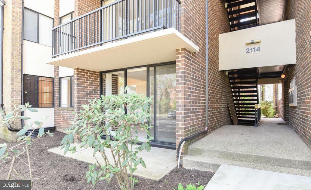 Foto principal - 2114 Bonnywood Ln
