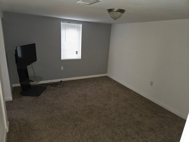 BL Bedroom - 4565 S Elati St