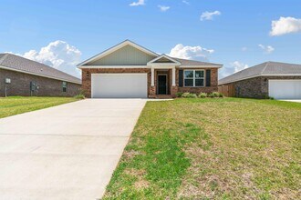 Building Photo - 2535 Arbordale Lp