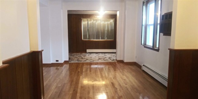 Foto del edificio - 7408 1st Ave