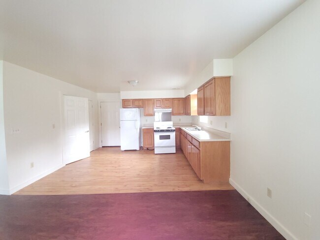Foto del edificio - 405 SE 3rd St