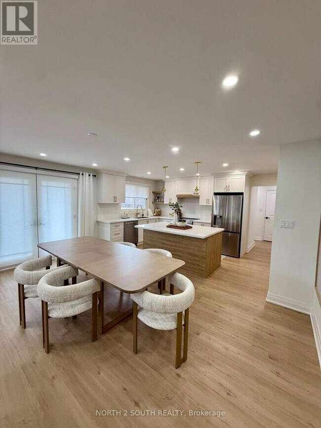 Photo du bâtiment - 178 Ripplewood Rd