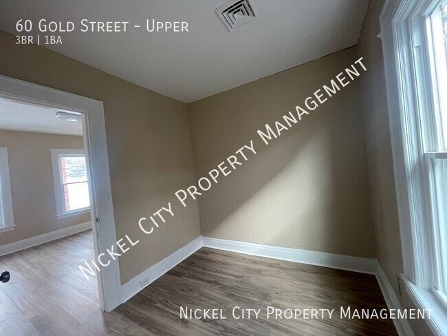 Foto del edificio - 60 Gold St