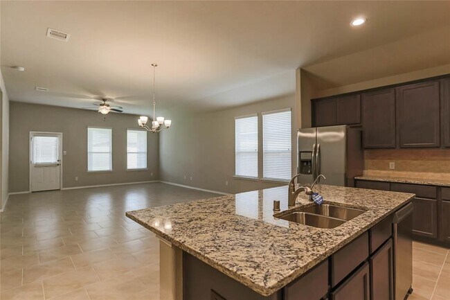 Foto del edificio - 23822 Piedmont Forest Dr