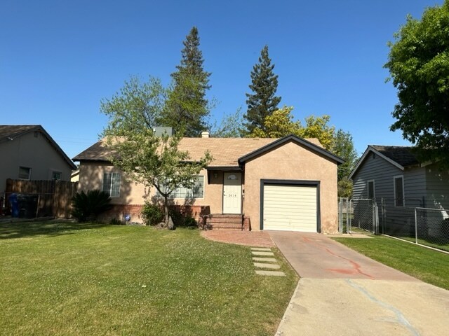 Primary Photo - 2414 Olympic Dr