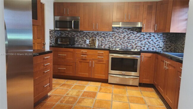Foto del edificio - 4291 SW 14th St