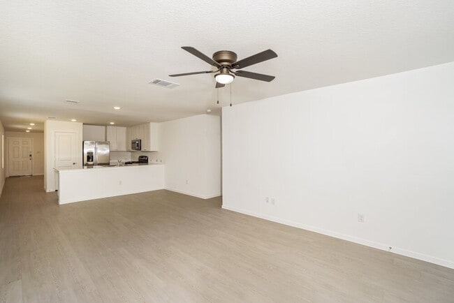 Building Photo - 11525 Chestnut Barr Dr