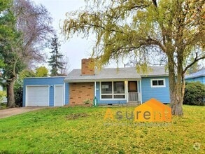 Building Photo - 1124 Murray Ave