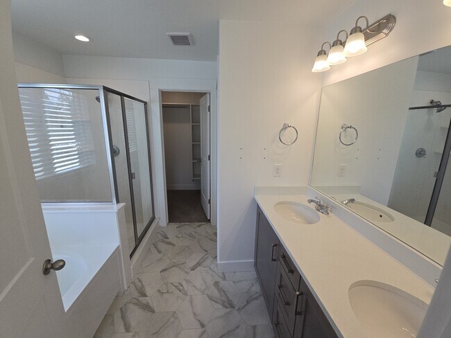 Foto del edificio - 754 E 950 N