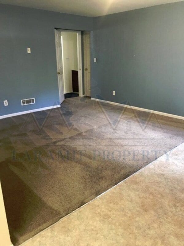 Foto del edificio - 1166 N 19th St