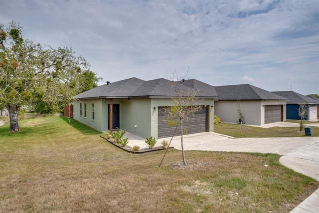 Foto principal - 1332 Liberty St