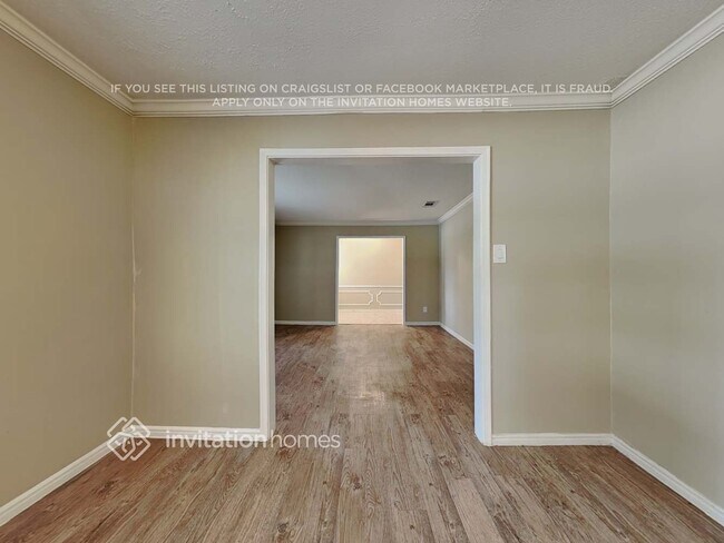 Foto del edificio - 3802 Highfalls Dr