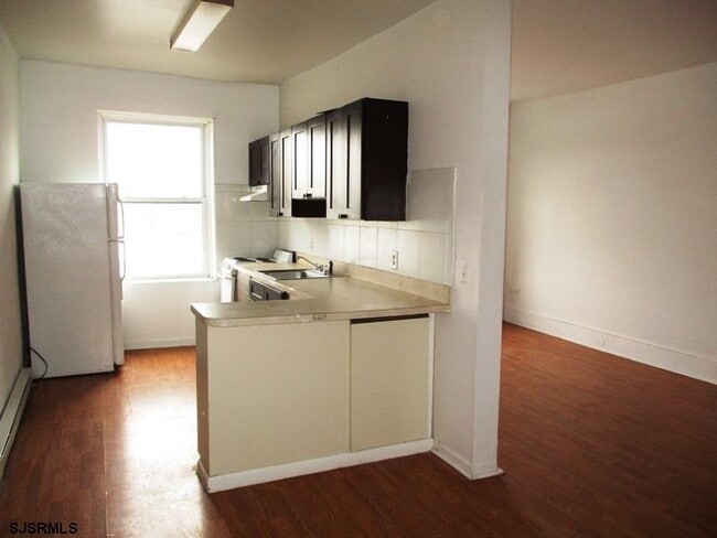 Building Photo - 2628 Atlantic Ave