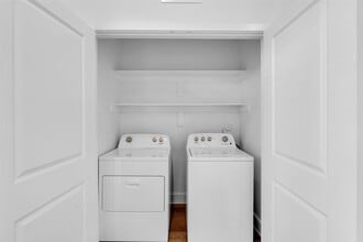 Building Photo - 2016 Boykin Wy