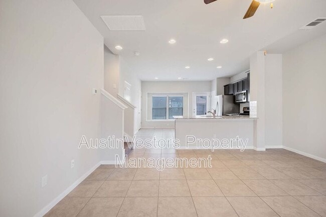 Building Photo - 18007 Malnati Dr